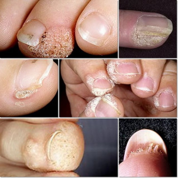 Юлия Акопян, Rostov-on-Don Фото - 7