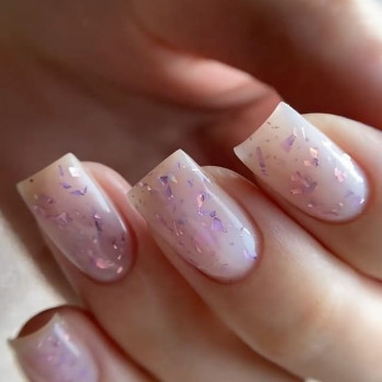 Ангелина Фрейман, Ростов-на-Дону Фото - 5