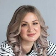 Podolog Юлия Rostov-on-Don,