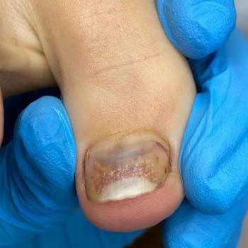 Юлия Николаева, Samara Фото - 5