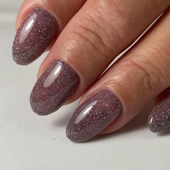 Оксана Салова, Samara Фото - 5