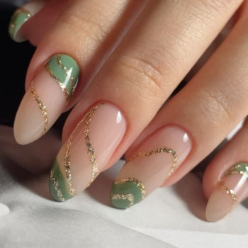 Дарья Ферапонтова, Samara Фото - 5