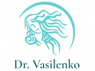 Клиника пластической хирургии Dr.Vasilenko на Barb.pro