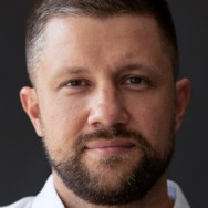 Schönheitschirurg Павел Андреевич Moscow,​проспект Мира, 128 ст2 район Alekseevsky