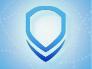 Клиника пластической хирургии Dr.Guryanov Москва,улица Новый Арбат, 36/9 к2 район Арбат