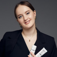 Cosmetologist Юлия Кириллова on Barb.pro