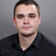 Пластический хирург Кирилл Викторович Москва,Кировоградская, 5 район Чертаново Северное