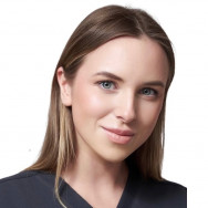 Пластический хирург Майя Андреевна Москва,Ольховская, 27 район Красносельский