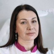 Podologist Елена  Krasnoyarsk,Светлогорская,9 