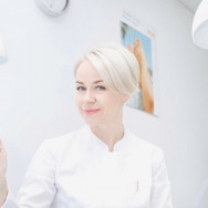 Podologist Елена  Krasnoyarsk,Весны, 2 район Vzliotka