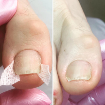 Елена Славина, Krasnoyarsk Фото - 5