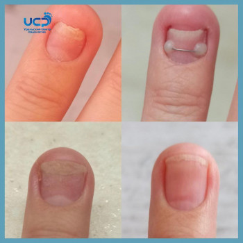 Елена , Челябинск Фото - 5