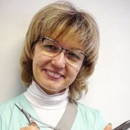 Podologe Елена  Chelyabinsk,Островского, 25