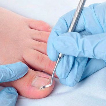 Юлия Киселева, Челябинск Фото - 5