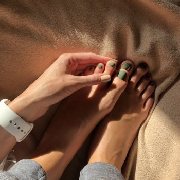 Юлия Киселева, Челябинск Фото - 6