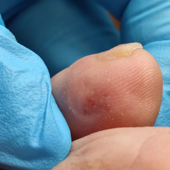 Елена Воронова, Chelyabinsk Фото - 5