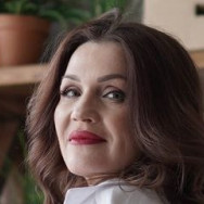 Podologe Маргарита  Chelyabinsk,Худякова, 4