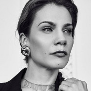 Schönheitschirurg Ирина Вячеславовна Moscow,​улица Новый Арбат, 36 ст3 район Arbat