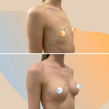 Александр Владимирович Володин, Moscow Фото - 5