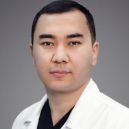 Пластический хирург Хуршид Хамзаевич Москва,​Иваньковское шоссе, 7