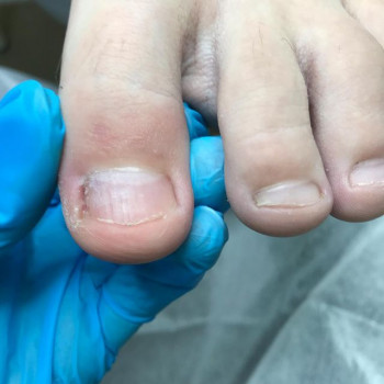 Валентина Симакова, Samara Фото - 5