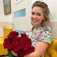 Chirurg plastyczny Анастасия Андреевна Moscow,улица Маршала Новикова, 17 район Shchukino