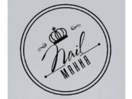 Studio Paznokci Nail Mania on Barb.pro