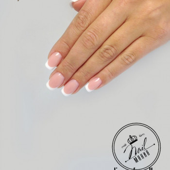 Nail Mania, Kazan Фото - 5