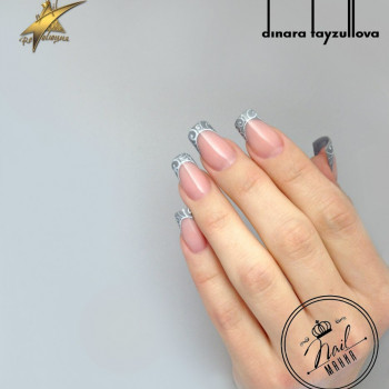 Nail Mania, Kazan Фото - 6