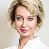 Plastic Surgeon Светлана Владимировна Грищенко on Barb.pro