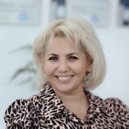 Podologist Наиля Сучкова on Barb.pro
