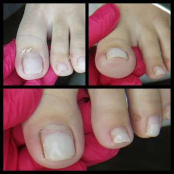 Наиля Сучкова, Ufa Фото - 5