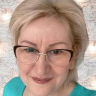 Podologe Марина Ufa,пр-кт Октября, 45