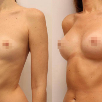 Максим Леонидович Нестеренко, Москва Фото - 5