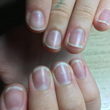 Екатерина Лебедева, Ufa Фото - 6