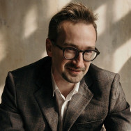 Пластический хирург Ярослав Алексеевич Москва,проспект Мира, 128 ст2 район Алексеевский