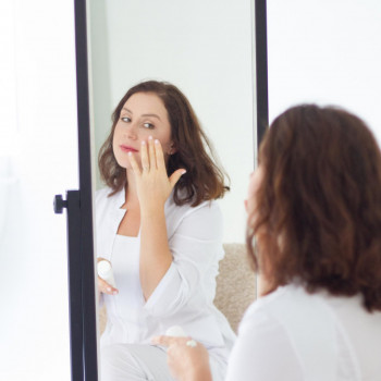 Елена Налетова, Екатеринбург Фото - 5