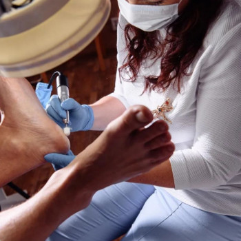 Ксения Галанова, Ufa Фото - 5