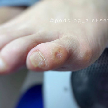 Алексей , Saint Petersburg Фото - 5