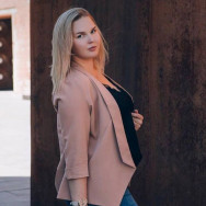 Podologist Ольга  Saint Petersburg,пр-кт Московский, 121а