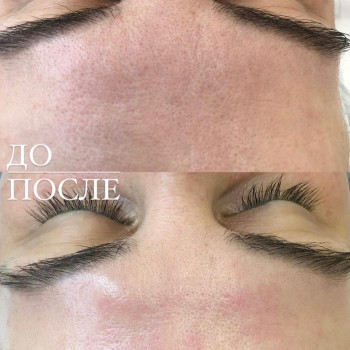 Ольга Кропотка, Novosibirsk Фото - 5