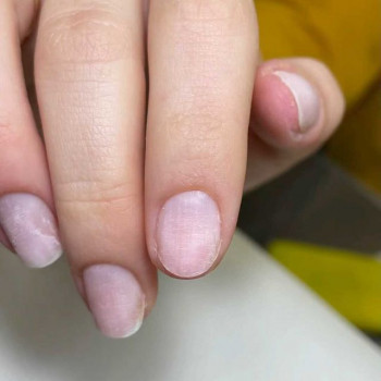 My Choice, Kazan Фото - 5