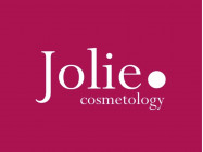 Косметологический центр Jolie на Barb.pro