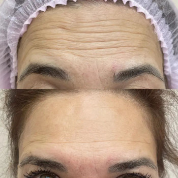 Елена Абрамова, Novosibirsk Фото - 5