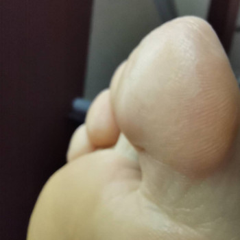 Юлия , Краснодар Фото - 5