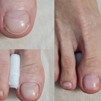 Анна , Krasnodar Фото - 5