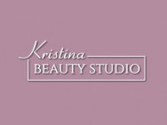 Салон красоты Kristina на Barb.pro