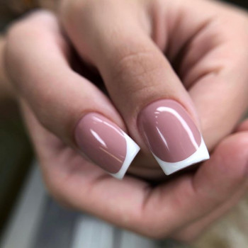 Tesler, Krasnoyarsk Фото - 5