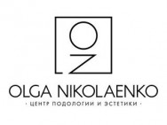 Studio Paznokci Olga Nikolaenko on Barb.pro