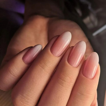 Laif, Krasnoyarsk Фото - 6